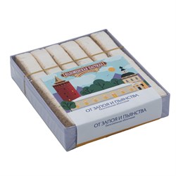 Пастила от запоя и пьянства в подложке 00008