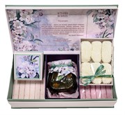 Подарочный набор 