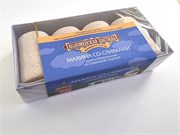 Коломенская пастила рыхлая 