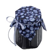 Коломенская пастила смоква 