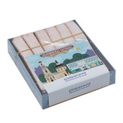 Пастила клубничная в подложке 00004