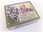 Смоква ассорти 