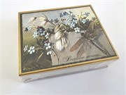 Смоква ассорти 