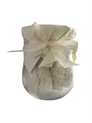 Коломенская пастила рыхлая 