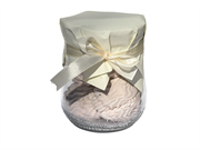 Коломенская пастила рыхлая 