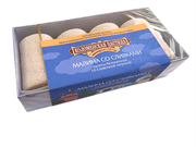 Коломенская пастила рыхлая 