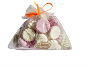 Муфтовые зефирки, пакет 1909