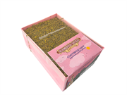 Коломенская пастила 