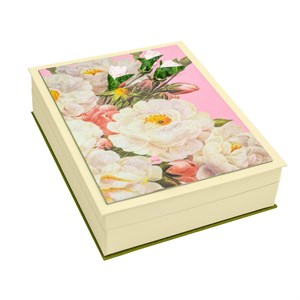 {{photo.Alt || photo.Description || 'Пастильное ассорти "Сад ожидание"'}}