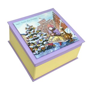 {{photo.Alt || photo.Description || 'Коломенская пастила ассорти "Зима. Тепло. Моя Коломна" 600 г'}}
