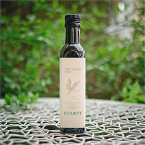 {{photo.Alt || photo.Description || 'Сыродавленное масло "Мне можно" кунжутное, бутылка 250 мл'}}