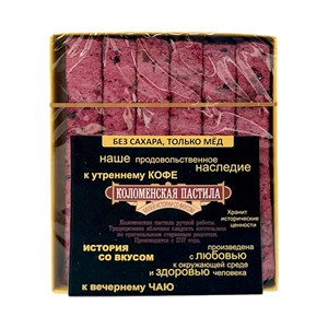{{photo.Alt || photo.Description || 'Пастила с черной смородиной, без сахара, только мёд'}}