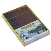 Коломенская пастила смоква 