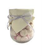 Коломенская пастила рыхлая 