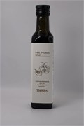 Сыродавленное масло "Мне можно" тыквенное, бутылка 250 мл 1936