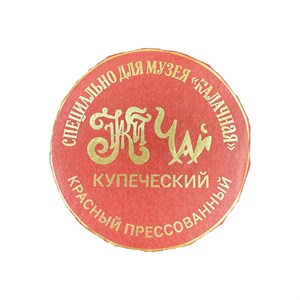 {{photo.Alt || photo.Description || 'Чай красный "Купеческий".'}}