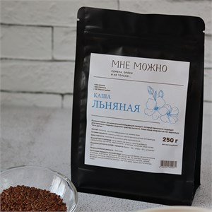 {{photo.Alt || photo.Description || 'Каша льняная "Мне можно", 250 г'}}