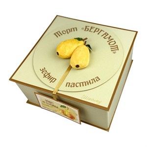 {{photo.Alt || photo.Description || 'Пастильный торт "Бергамот" с шоколадом и орехами'}}