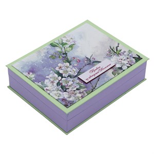 {{photo.Alt || photo.Description || 'Пастильное ассорти "Вишневая косточка"'}}