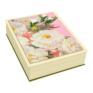 {{photo.Alt || photo.Description || 'Пастильное ассорти "Сад ожидание"'}}
