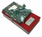 "Новогодние рассказы" ассорти, подарочный набор, музыкальная коробка - фото 5097